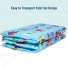 Wildkin Rest Mat Cover for Kids - 4 of 4