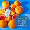 Hempz Triple Moisture Whipped Crème Moisturizing Body Lotion with Fresh Citrus Scent - Travel-Size - 2.25 fl oz - 3 of 4