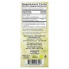 Bio Nutrition Moringa 5,000, 4 fl oz (120 ml) - 2 of 3