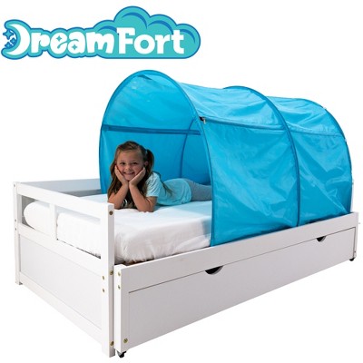 The Original Dreamfort With Glow In The Dark Stars Target