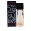Succes De Paris Fujiyama Sexy Women Eau De Toilette Spray 3.4 oz - 3 of 3