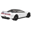 Hot Wheels 1990 Acura NSX HW The '90S New 2024 - 3 of 4