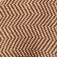 soft camel herringbone