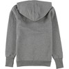 G-III Sports Womens Toronto Blue Jays Hoodie Sweatshirt - 2 of 2