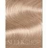 Schwarzkopf Igora Royal Highlifts - High Lift Haircolor Dye Hair Color - 3 of 4