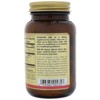 Solgar Beta Glucans, 60 Tablets - 3 of 3