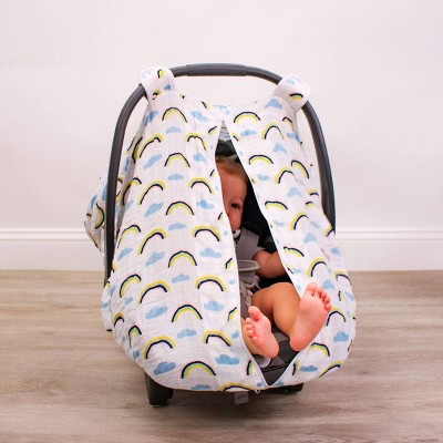 Car Seat Covers Target - Cover For A Baby Car Seat