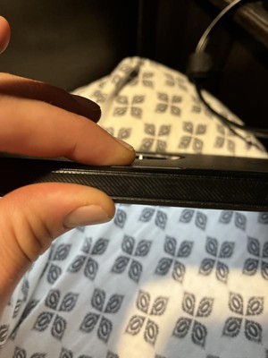 Guest review image 2 of 2, zoom in