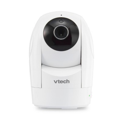 vm5262 vtech