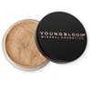 Youngblood Natural Mineral Loose Foundation, Honey - 3 of 4