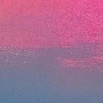 clear push pins bundle