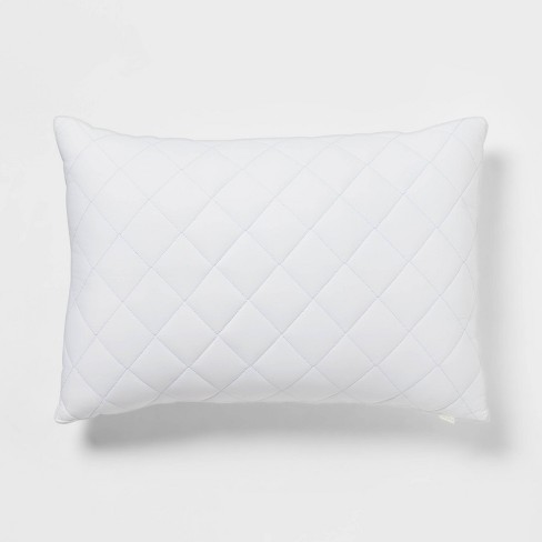 Rectangular 18x28 Polyfill Pillow Insert