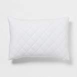 Cool to Touch Firm Bed Pillow - Threshold™