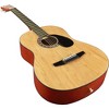 Rogue Starter Acoustic Guitar - 4 of 4