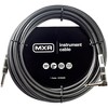 MXR Instrument Cable - 2 of 2