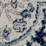 gray, ivory, navy, aqua