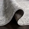 Evoke EVK270 Power Loomed Area Rug  - Safavieh - image 4 of 4