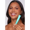 Vitamasques Lip Butter Balm - Sweet Mint - 0.33 fl oz - 4 of 4