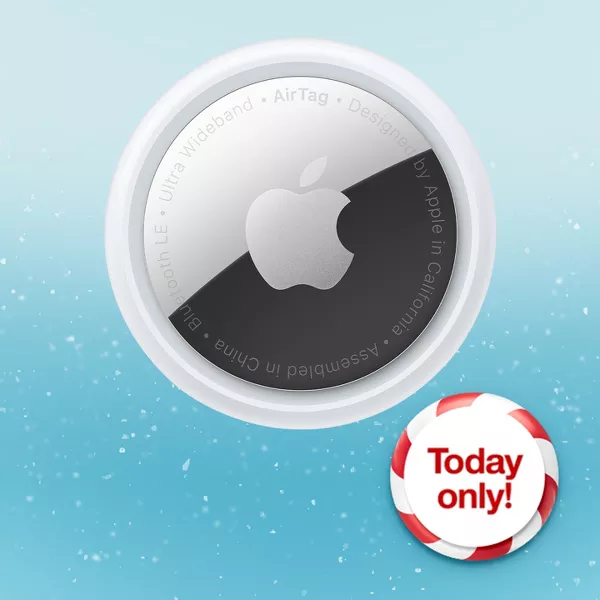 Target deal of the day