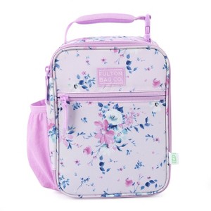 Fulton Bag Co Upright Lunch Bag - 1 of 4