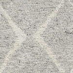charcoal, gray, light gray