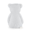 Snuggle Bunnies Stuffed Animal - George the Bear Little - 2 of 4