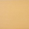 Resenkos Patio Dining Tables,Patio Tables,Outdoor Dining Table for 8 People, Garden Table with All-Weather Faux Wood Top, Natural Brown - 4 of 4