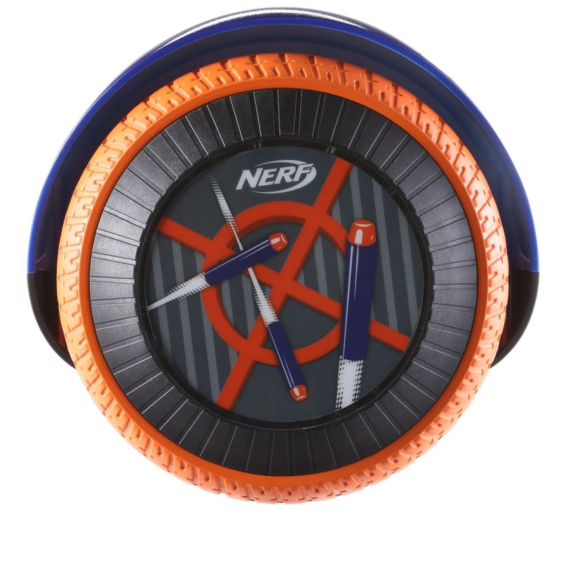 Nerf electric Hoverboard for kids, 5 of 6