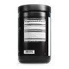 DaVinci Labs GI Benefits - Dietary Supplement Powder Drink Mix to Support Gut Health, Immune System and Overall Wellness* - 384.15 g 30 Servings - 2 of 4