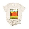Simply Sage Market Vintage Zions Short Sleeve Tee - 2 of 4