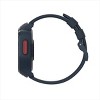 myFirst Fone R2 Kids' Smartwatch - Mixed Berries/Dark Gray - 2 of 4