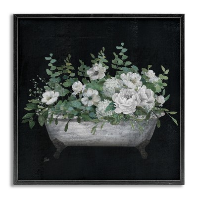 farmhouse gray