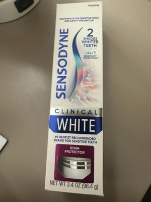 Guest review image 1 of 2, zoom in