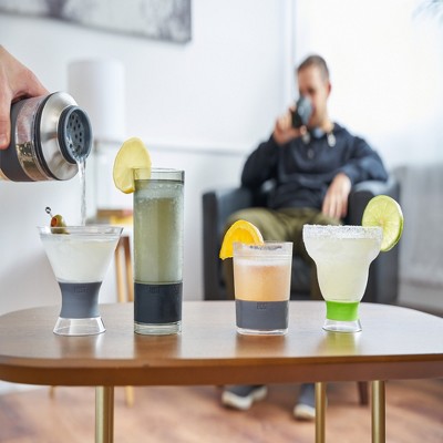 Host FREEZE Cooling Cups - Thumbnail 5