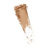 Well People Bio Powder Foundation - 0.31oz - 2 of 4