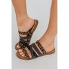 Women's Ginger Sandals - Very G - 2 of 4
