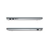 HP Essential Laptop Computer 17.3" FHD AMD Ryzen 7 16 GB memory; 512 GB SSD - 2 of 4