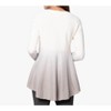 Women's All You Need Sweater - Stella Carakasi - 3 of 3
