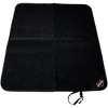 Ahead Armor Cases Electronic Drum Mat Standard 55 x 48 in. - 3 of 4