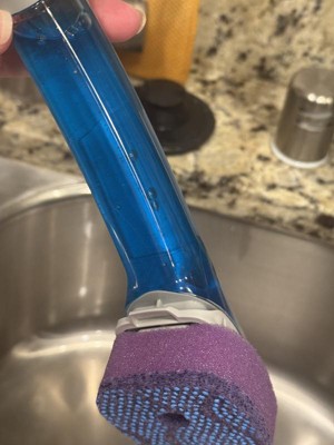 Guest review image 2 of 4, zoom in