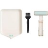 We R Memory Keepers Spin It Glitter Clean Up Kit - 2 of 4