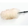 Wool Shop Telescopic Real Lanolin Wool Angle Cleaning Duster Dust Magnet - 2 of 4