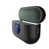 Keyscaper NBA Western Conference Teams Insignia AirPod Case Cover for AirPods Pro 2nd Gen - 2 of 4