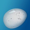 Cetaphil Daily Facial Cleanser Fragrance Free - 16 fl oz - image 3 of 3