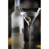 Belvedere Polish Rye Vodka - 1.75L Bottle - image 2 of 4