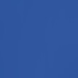deep blue