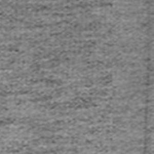 gray heather
