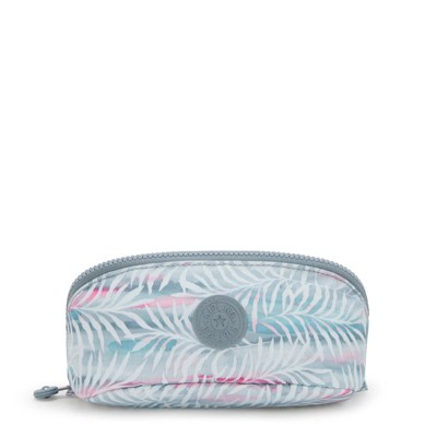 Kipling Mirko Small Printed Toiletry Bag