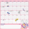 Trends International 2026 Family Bilingual French 12"x12" Family Calendar - 4 of 4