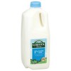 Garelick Farms Milk - 3 of 4